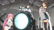 演習１１　その後