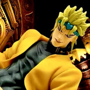 DIO