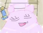 スライム
