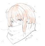 マフAZS
