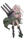 カブール