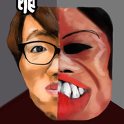 ヒカ淫