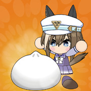 いいにく（まん）の日