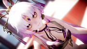 符玄ちゃん