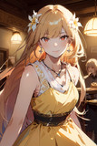 [夜会] ブルックリン