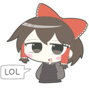 maru姉貴