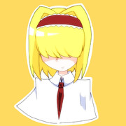 JGN理解ったかもしれない