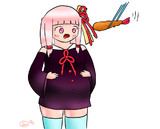 いい肉の日ぽちゃねちゃん！！！！！！！