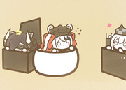 さつえい