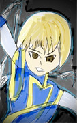 HUNTER×HUNTER