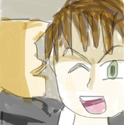 愛はいいから金をくれ〜