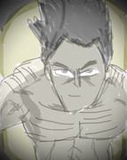 HUNTER×HUNTER
