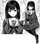 原稿が終わったら原稿が終わりと誰が言った？ （ページ数増やし中）