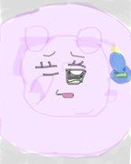 ぷにる