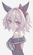 手癖ﾁｬﾝ