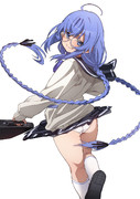 ロキシー