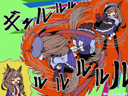 【マチカネ文化アタック】20241130