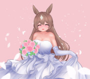 ダイヤちゃん
