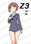 Z3（1ﾄﾞﾛ20241130）