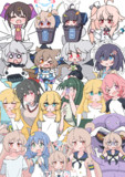 １１月まとめ