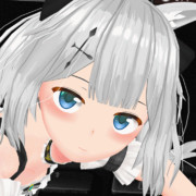 実力行使するReiちゃん【GIFアニメ】