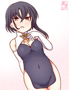 わんどろﾁｬｲﾅﾄﾞﾚｽのﾋﾄﾐﾁｬﾝｱｯｱｯ…