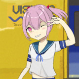 さざなみ