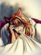 【興国の裏技】デイジー姉貴（ペトロ目線）