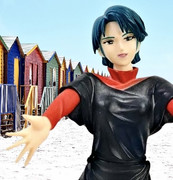 フォウ