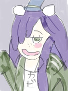 カビぷにる