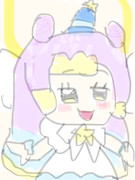 天使