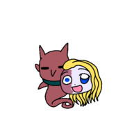 クジンシー第二形態