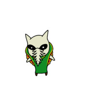 雑穀ボクオーン