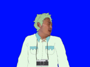 ソーダヨ（便乗）BB