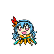 雑穀ロックブーケ