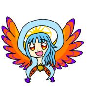 雑穀ワグナス