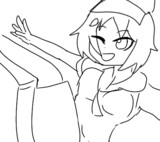 お久しぶりです！