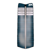 麻布台ヒルズWith雑穀