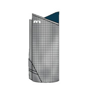 虎ノ門ヒルズWith雑穀