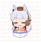 うどん