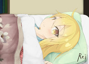 明るめ差分