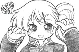 今年もこの日がやって来ました♪