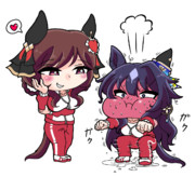 ９、９、９、９、８、８、８…