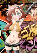 たぬき