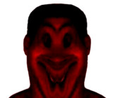 おブっ殺し確定先輩