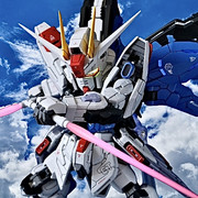 フリーダム