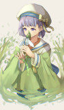 カズラドロップ