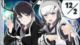 やあ、アリアルサンタだよ！