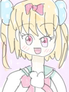 きゅーてぃ☆まいどりぃみー