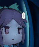 ロンリー・オア・クッキー☆